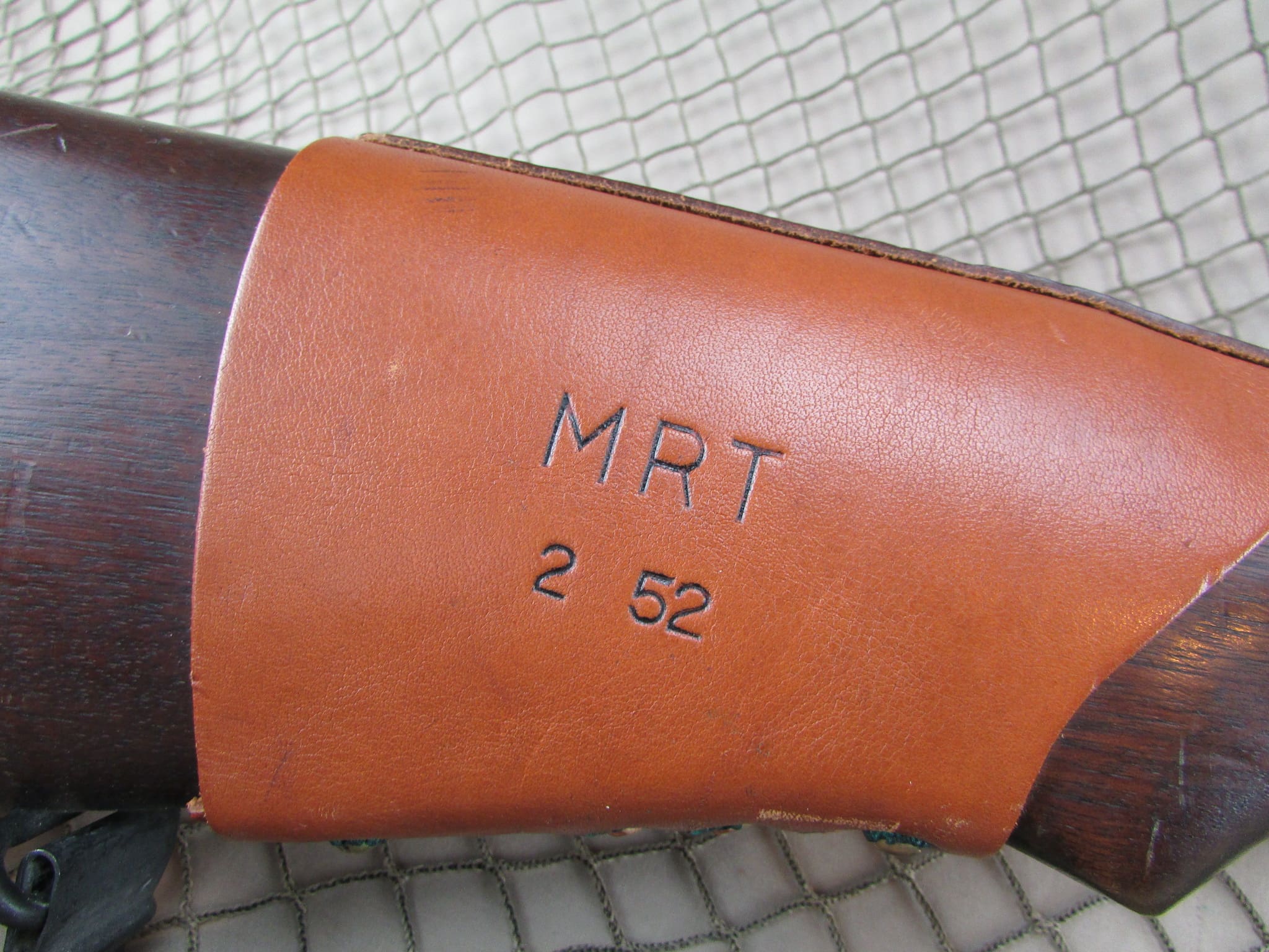 ruger single six three screw 22 wmr with box #20 42097