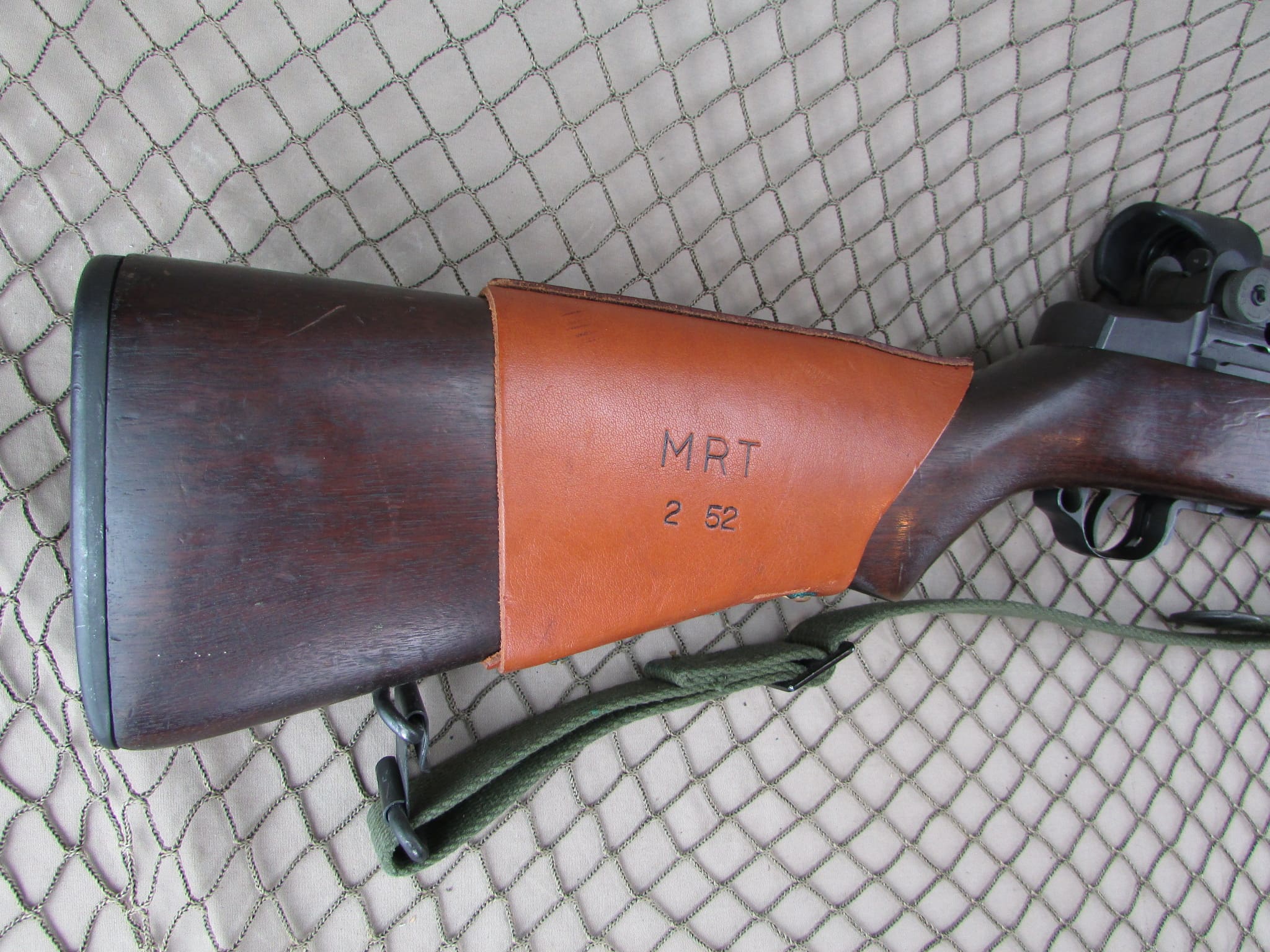 ruger single six three screw 22 wmr with box #20 42097