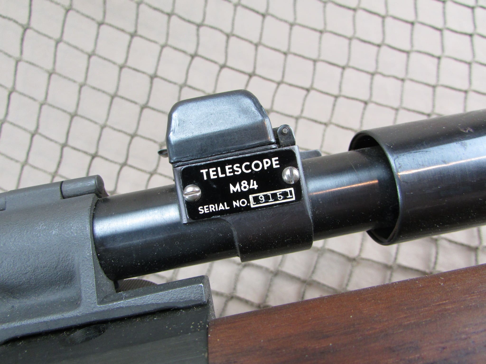 ruger single six three screw 22 wmr with box #20 42097