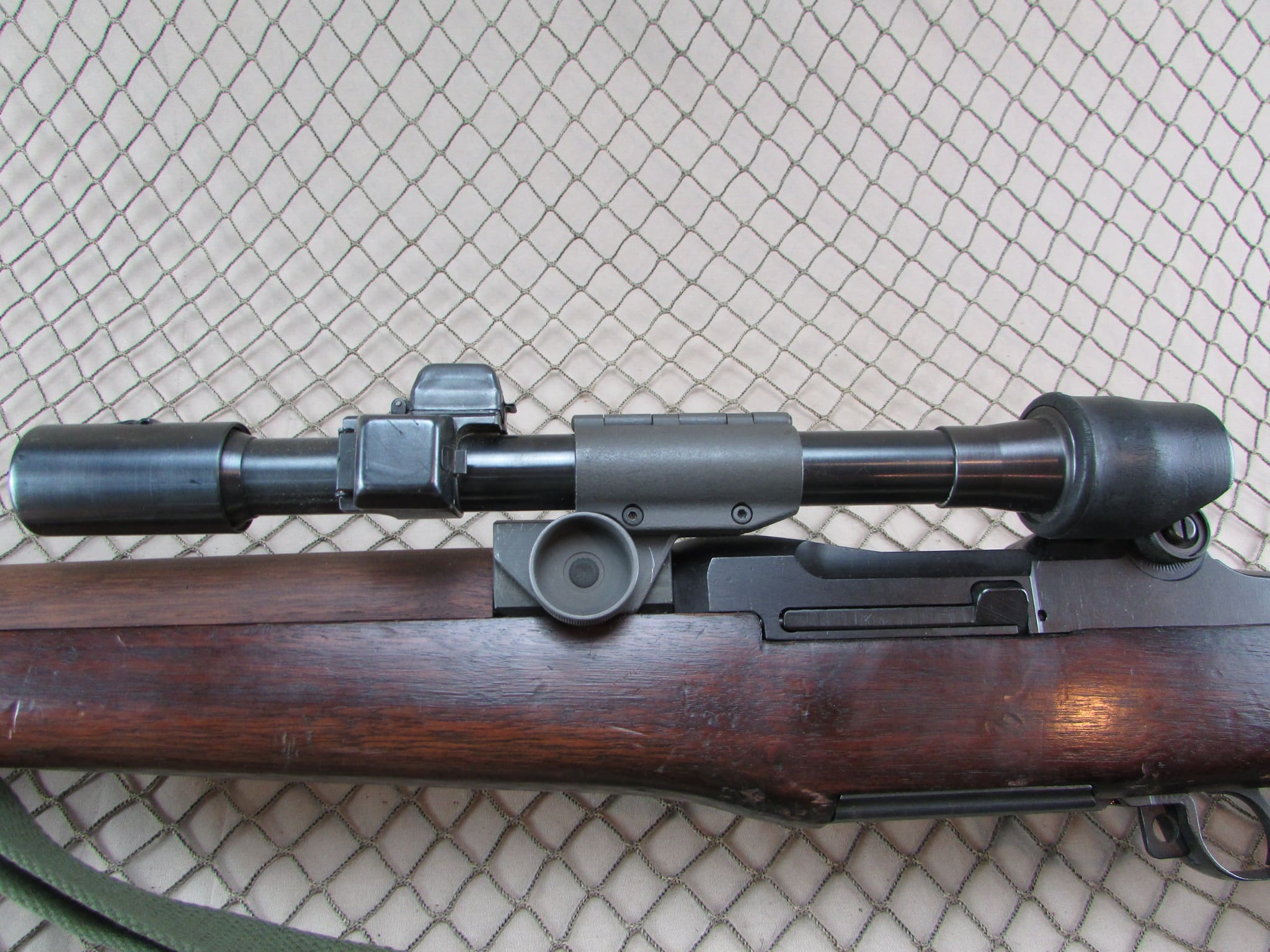 ruger single six three screw 22 wmr with box #20 42097