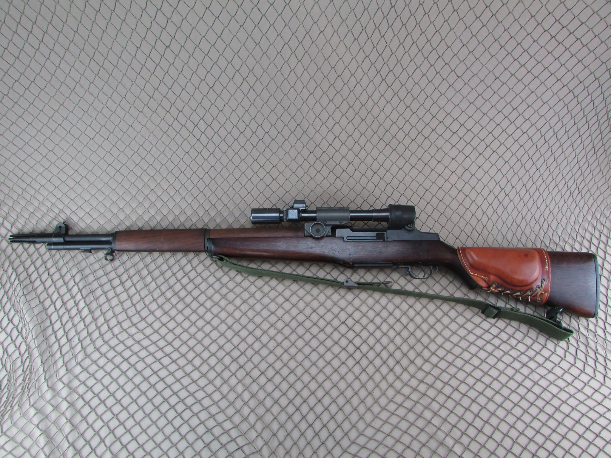 ruger single six three screw 22 wmr with box #20 42097