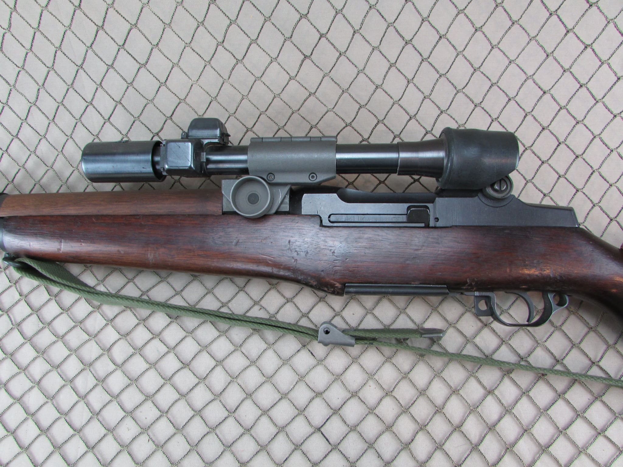 ruger single six three screw 22 wmr with box #20 42097