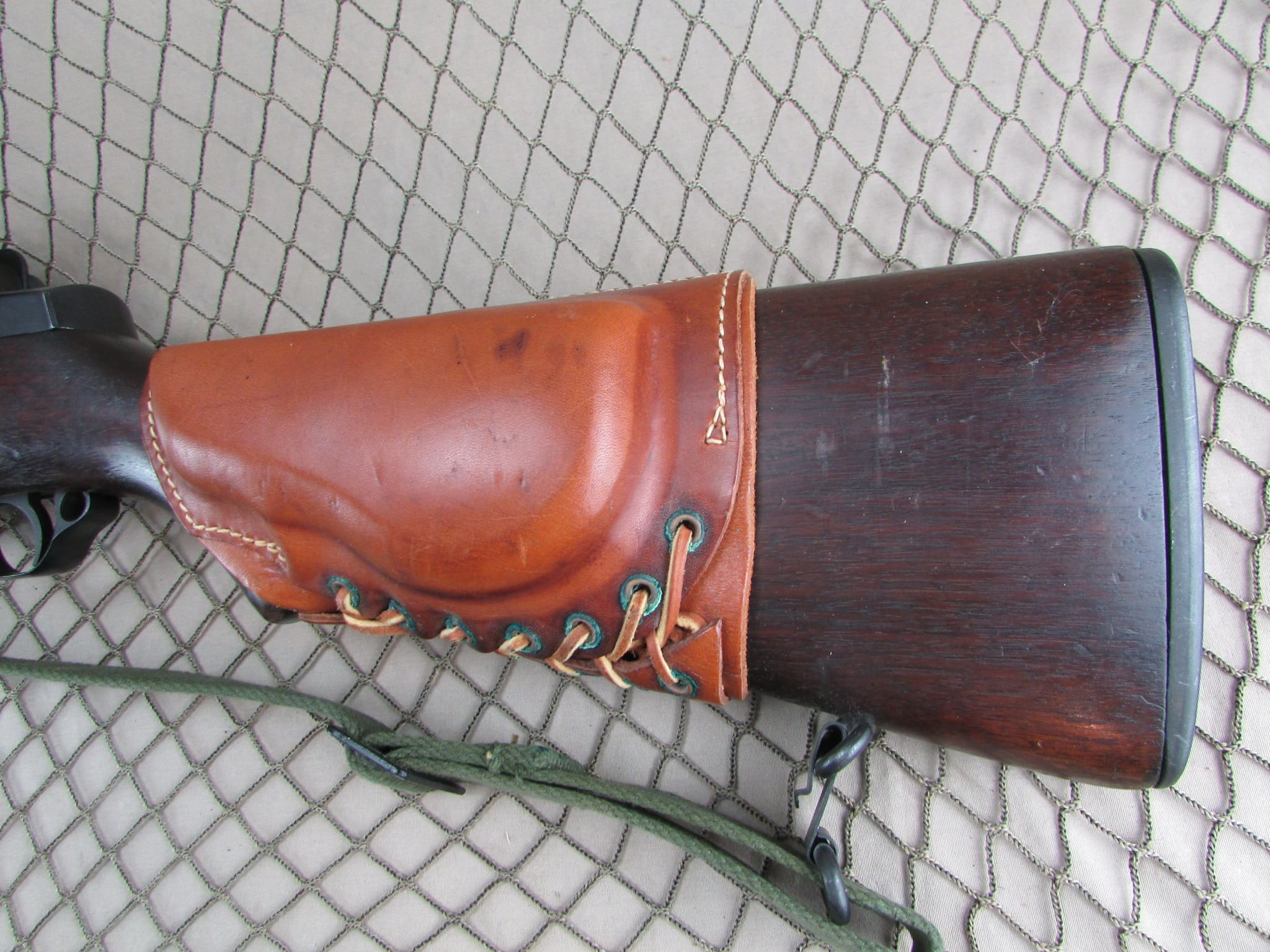 ruger single six three screw 22 wmr with box #20 42097