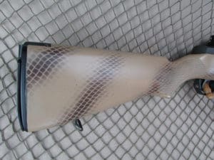 springfield armory 1903 mark 1 #1125717 (copy)