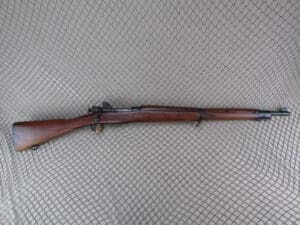 ruger single six three screw 22 wmr with box #20 42097