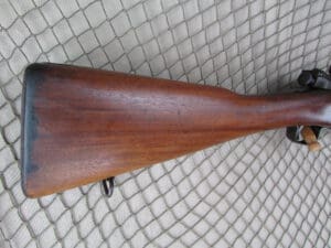 ruger single six three screw 22 wmr with box #20 42097