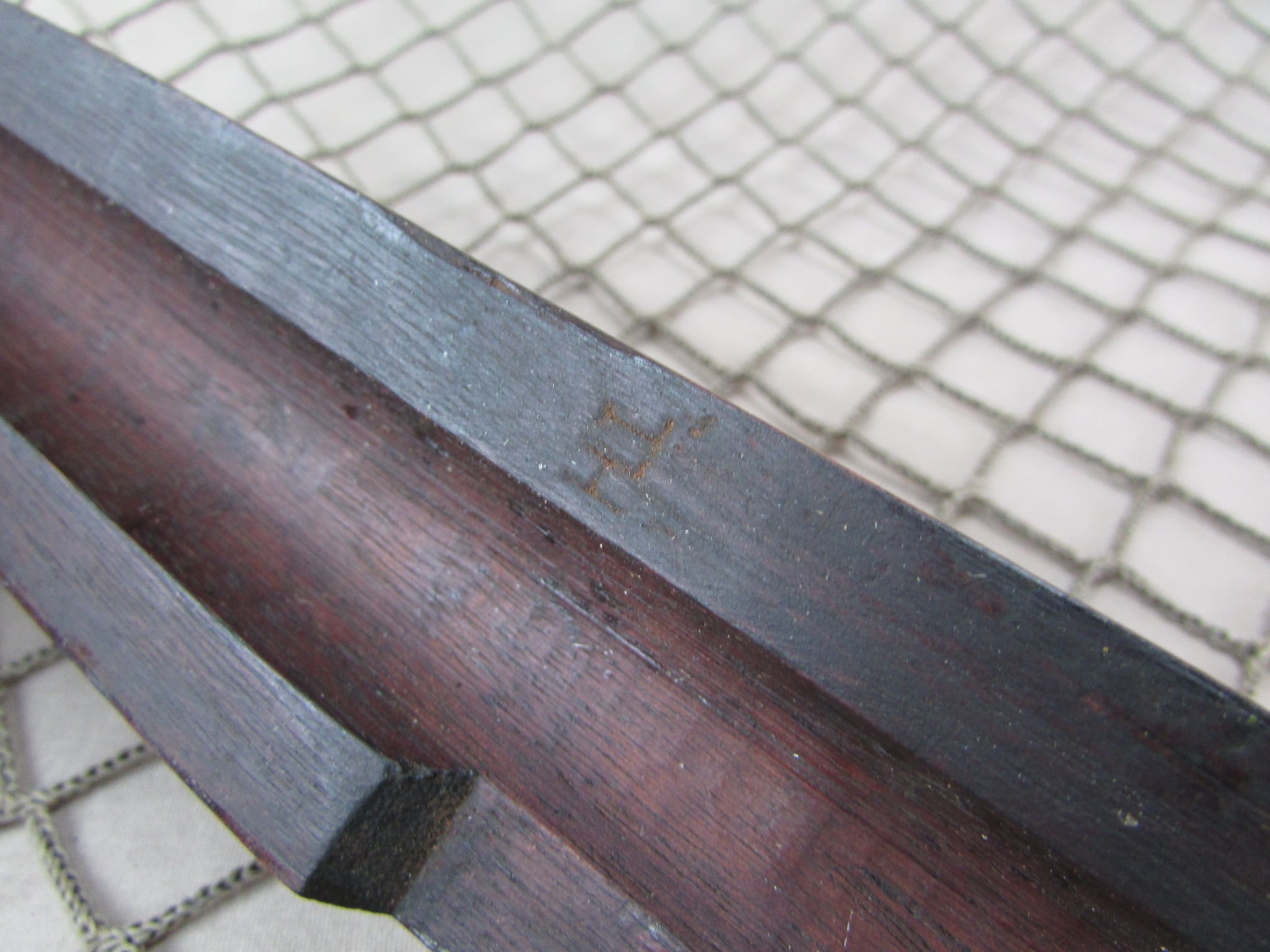 ruger precision rifle 6.5 creedmoor w/ 10 and 20 round magazines. like new #1800 52323 (copy)