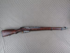 ruger single six three screw 22 wmr with box #20 42097