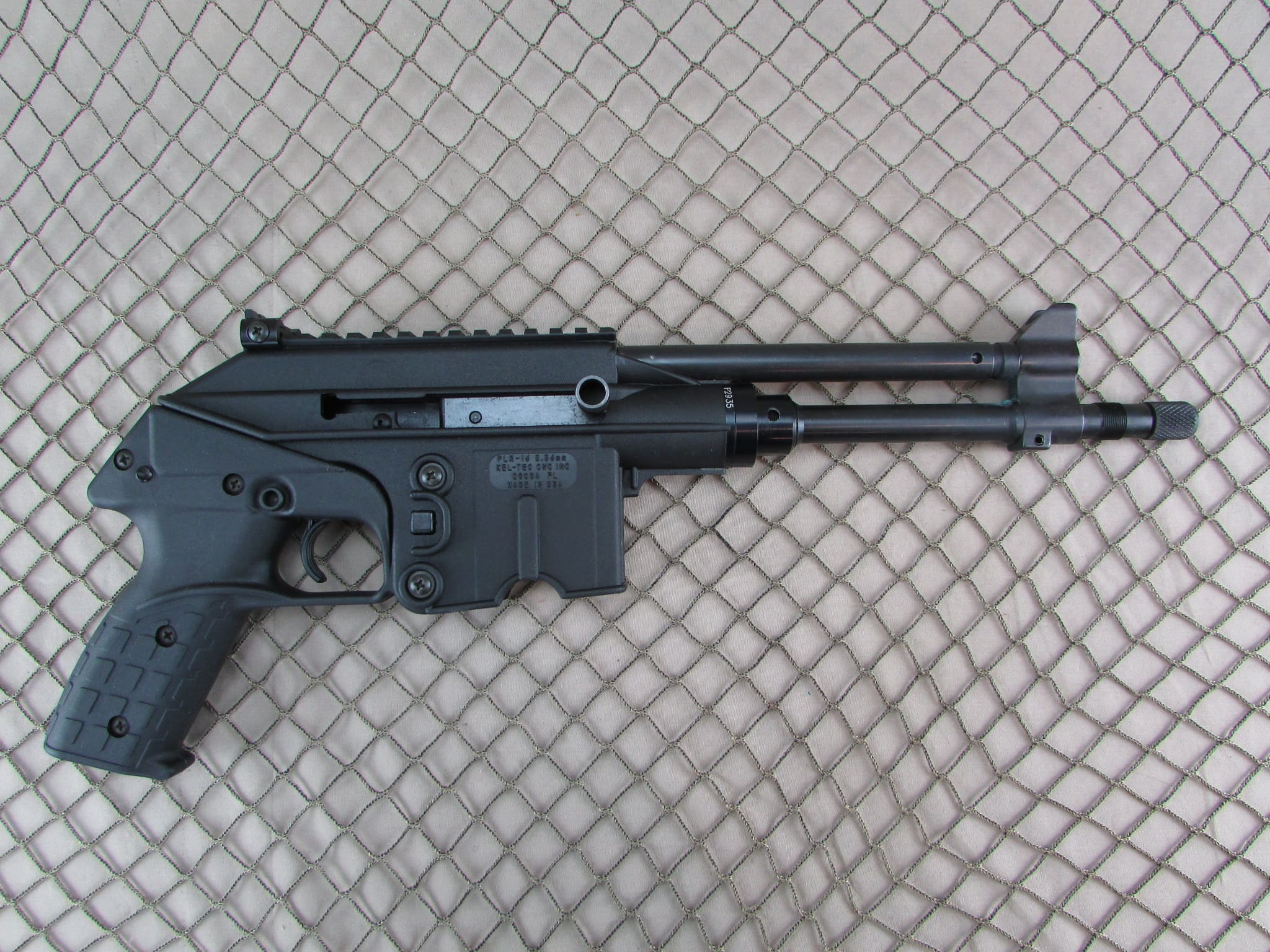 ruger single six three screw 22 wmr with box #20 42097