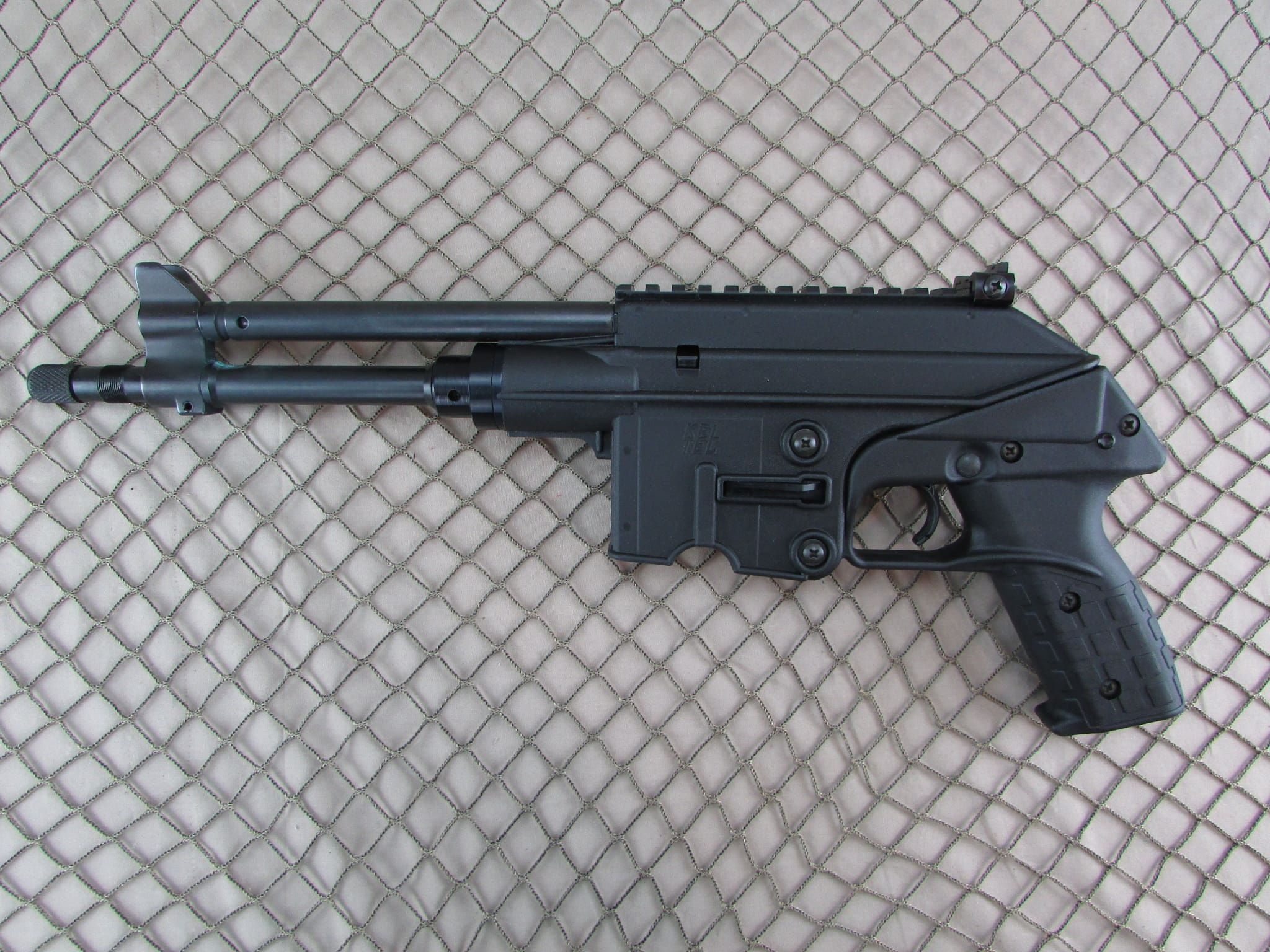 ruger single six three screw 22 wmr with box #20 42097