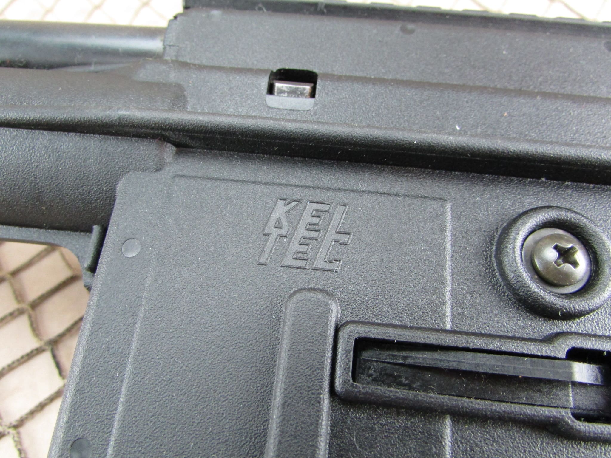 ruger single six three screw 22 wmr with box #20 42097