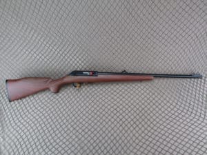 springfield armory 1903 mark 1 #1125717 (copy)