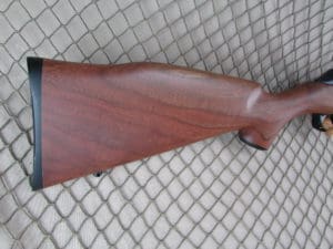 springfield armory 1903 mark 1 #1125717 (copy)
