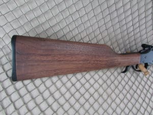 springfield armory 1903 mark 1 #1125717 (copy)