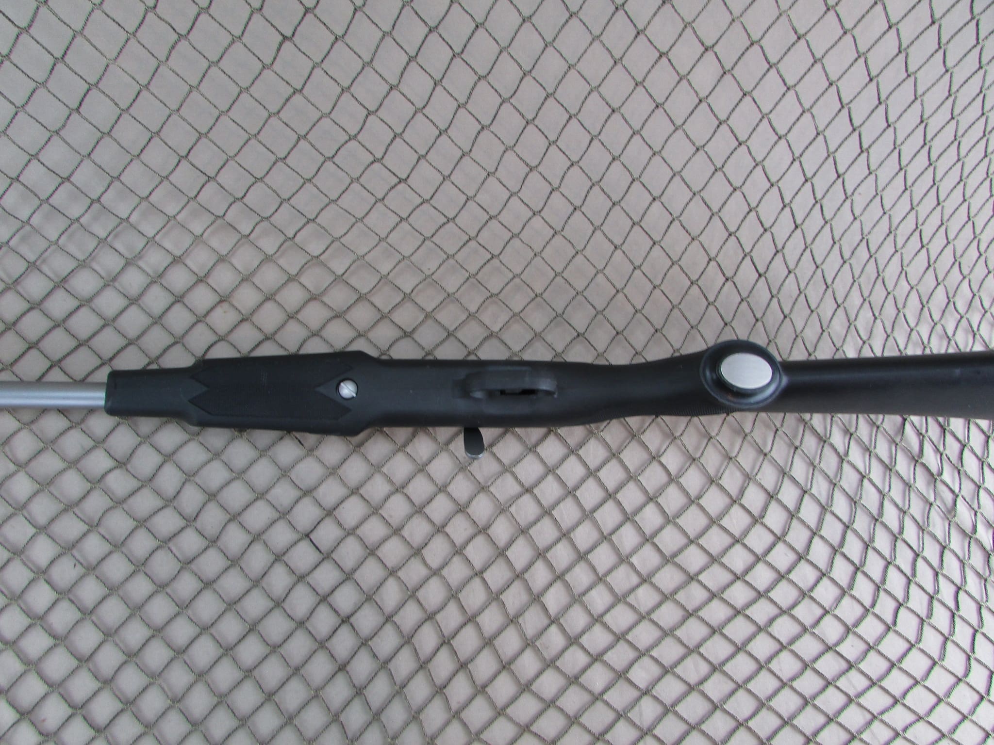 ruger single six three screw 22 wmr with box #20 42097