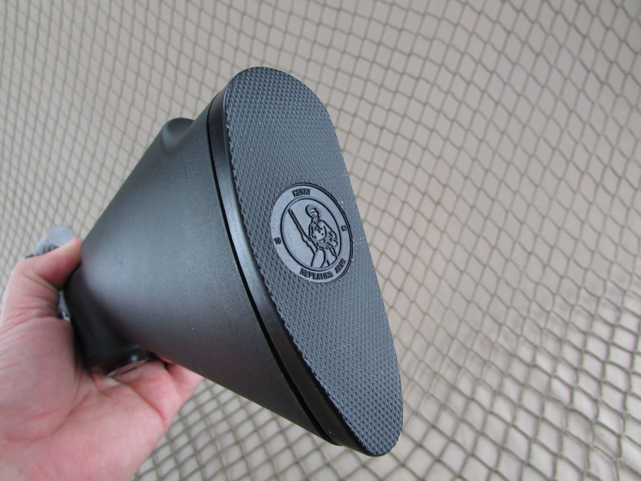 ruger single six three screw 22 wmr with box #20 42097