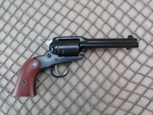 springfield armory 1903 mark 1 #1125717 (copy)