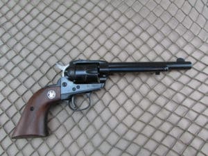 springfield armory 1903 mark 1 #1125717 (copy)