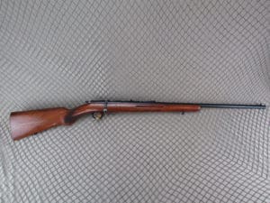 springfield armory 1903 mark 1 #1125717 (copy)