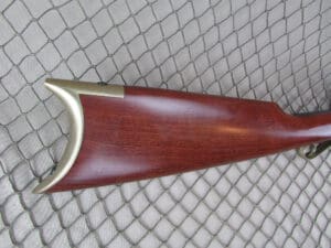 ruger single six three screw 22 wmr with box #20 42097