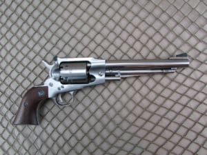 springfield armory 1903 mark 1 #1125717 (copy)