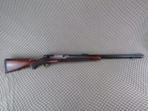 springfield armory 1903 mark 1 #1125717 (copy)