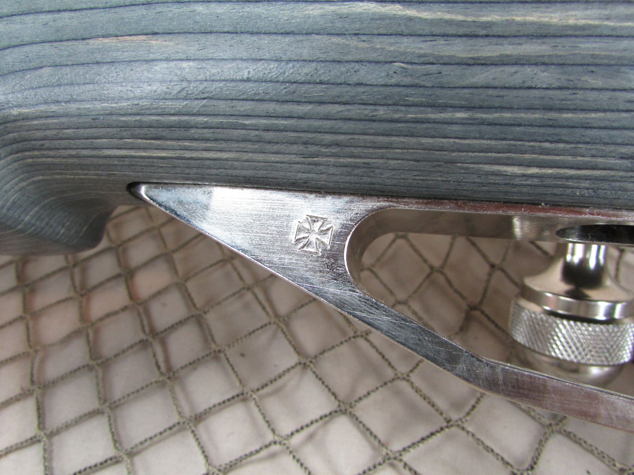 ruger single six three screw 22 wmr with box #20 42097