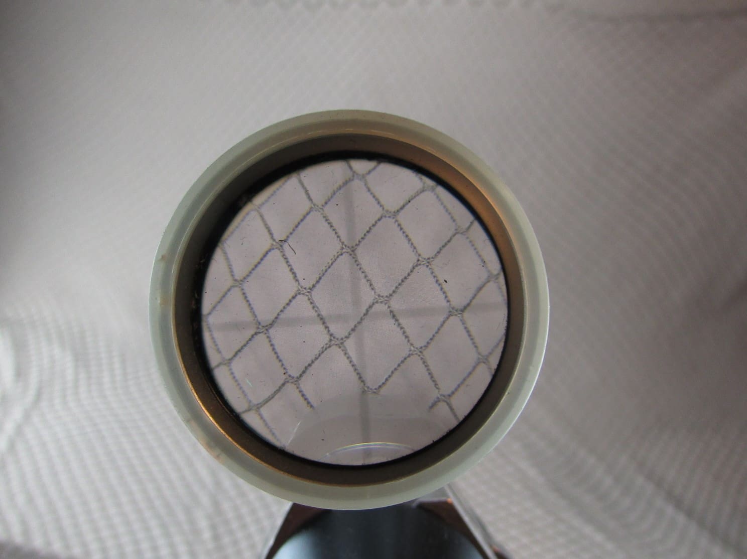 ruger single six three screw 22 wmr with box #20 42097