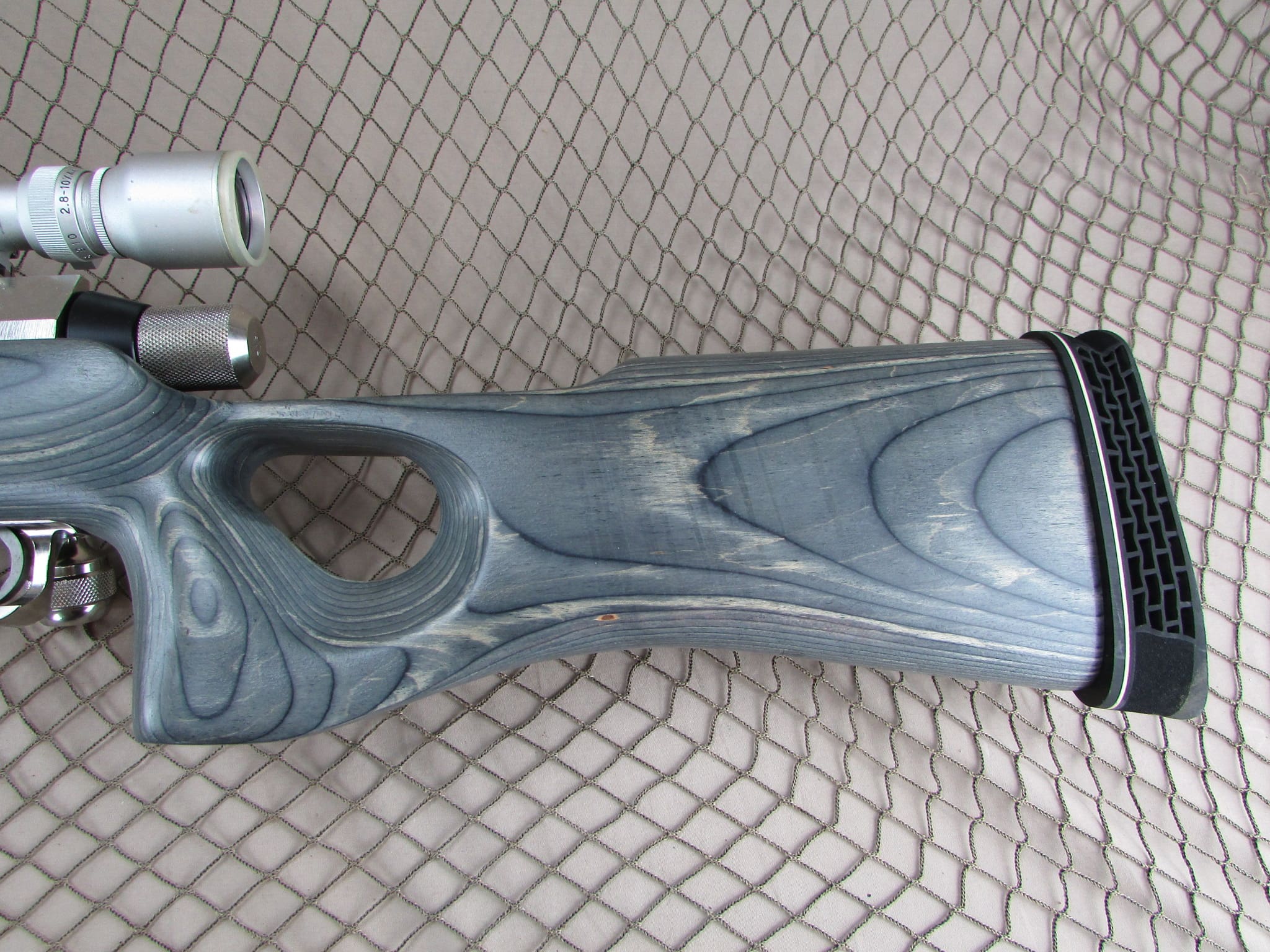 ruger single six three screw 22 wmr with box #20 42097