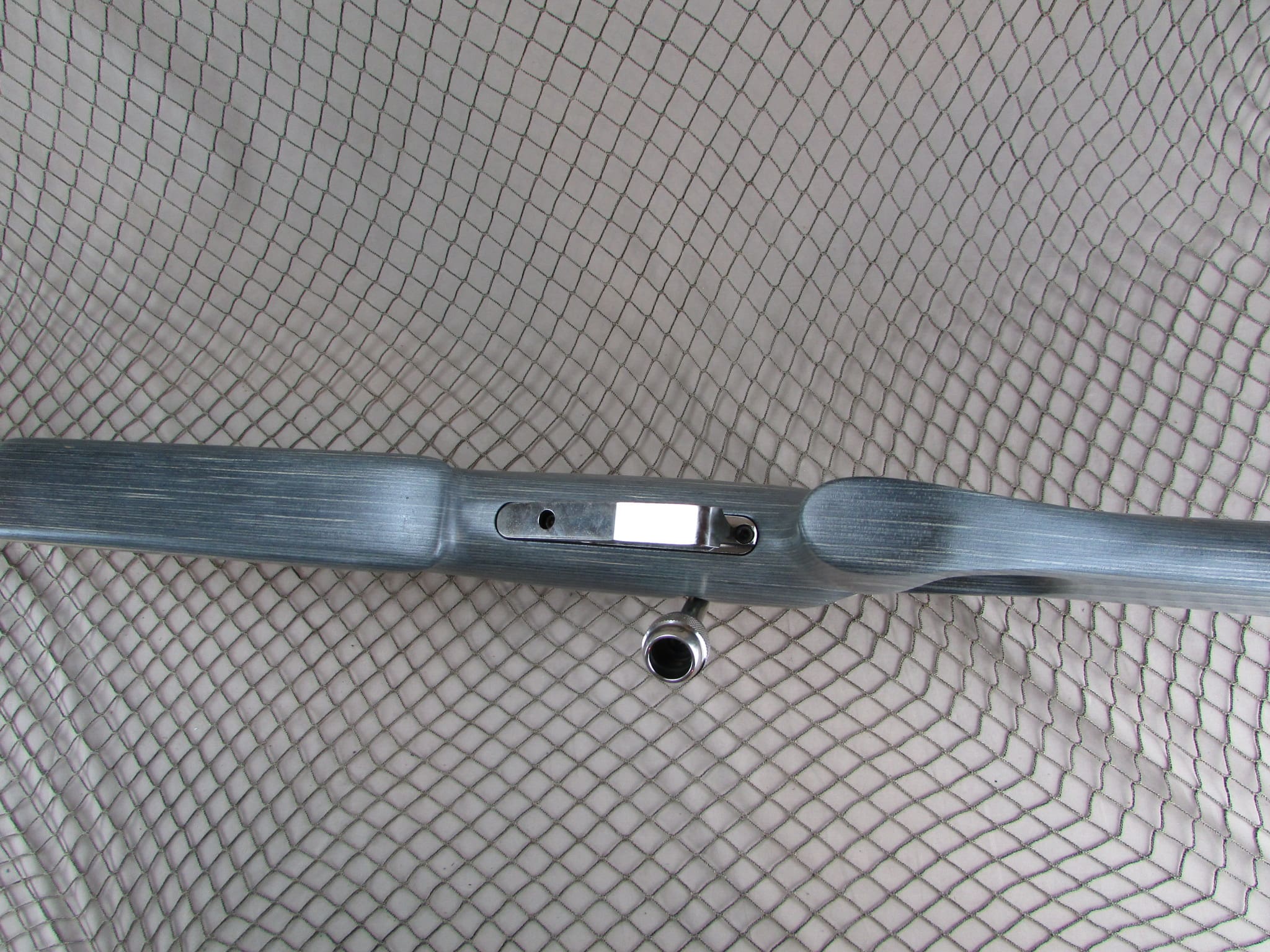 ruger single six three screw 22 wmr with box #20 42097