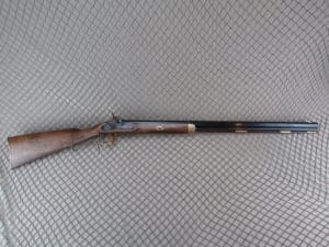 springfield armory 1903 mark 1 #1125717 (copy)