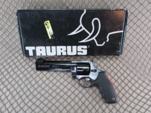 international harvester m1d garand miltech arms rebuild #4550249