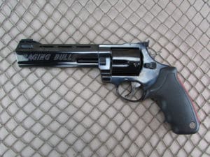 international harvester m1d garand miltech arms rebuild #4550249