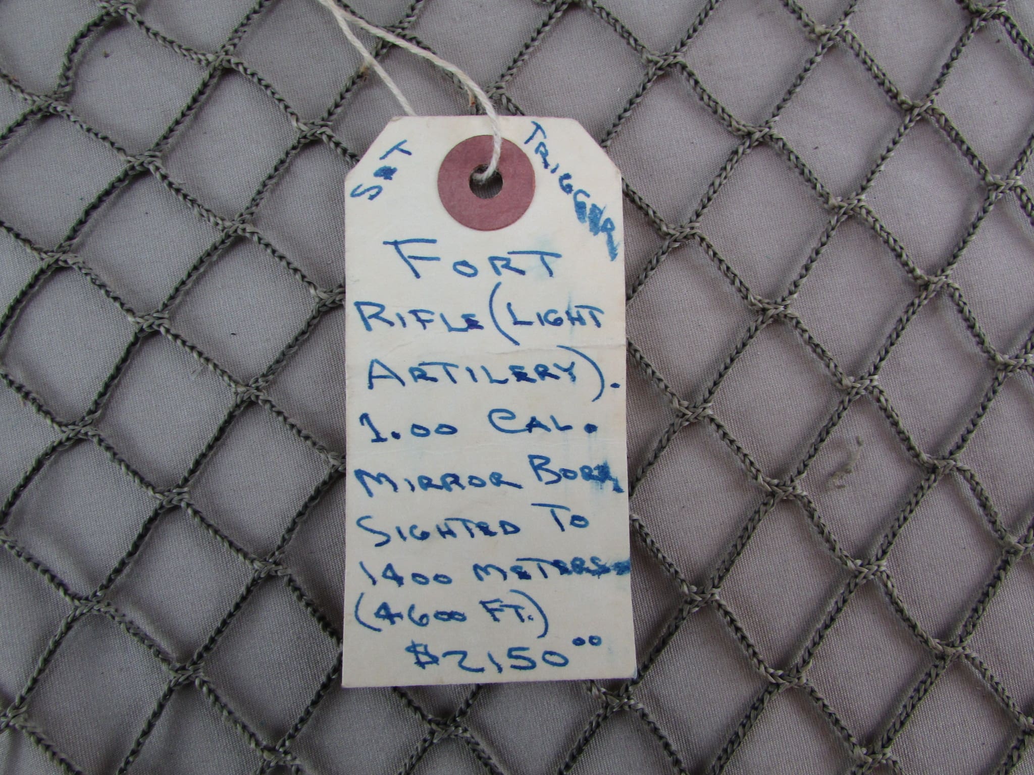 ruger single six three screw 22 wmr with box #20 42097