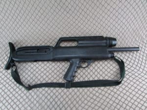 ruger single six three screw 22 wmr with box #20 42097