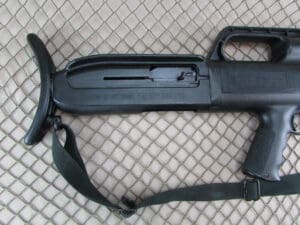 ruger single six three screw 22 wmr with box #20 42097