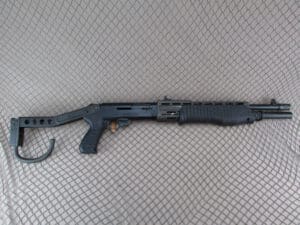 ruger single six three screw 22 wmr with box #20 42097