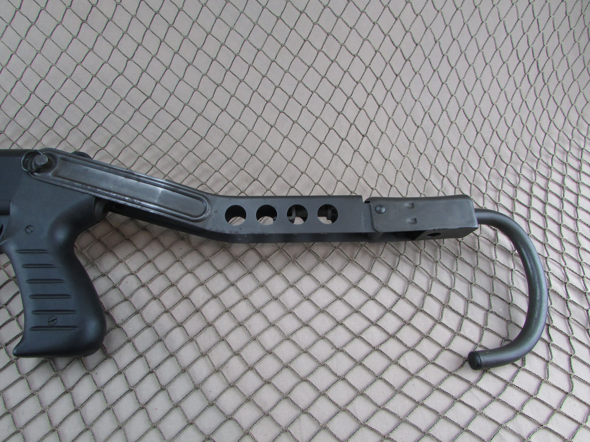 ruger single six three screw 22 wmr with box #20 42097