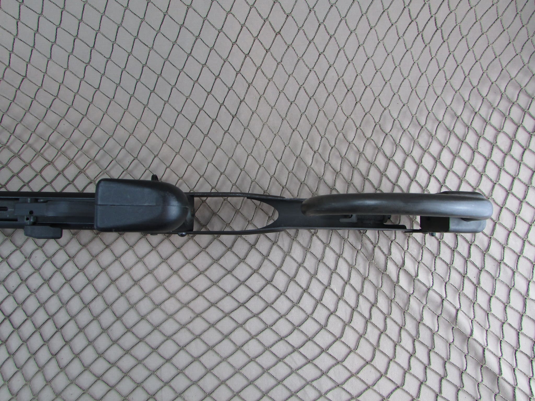 ruger single six three screw 22 wmr with box #20 42097