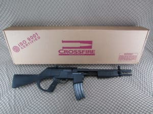 international harvester m1d garand miltech arms rebuild #4550249