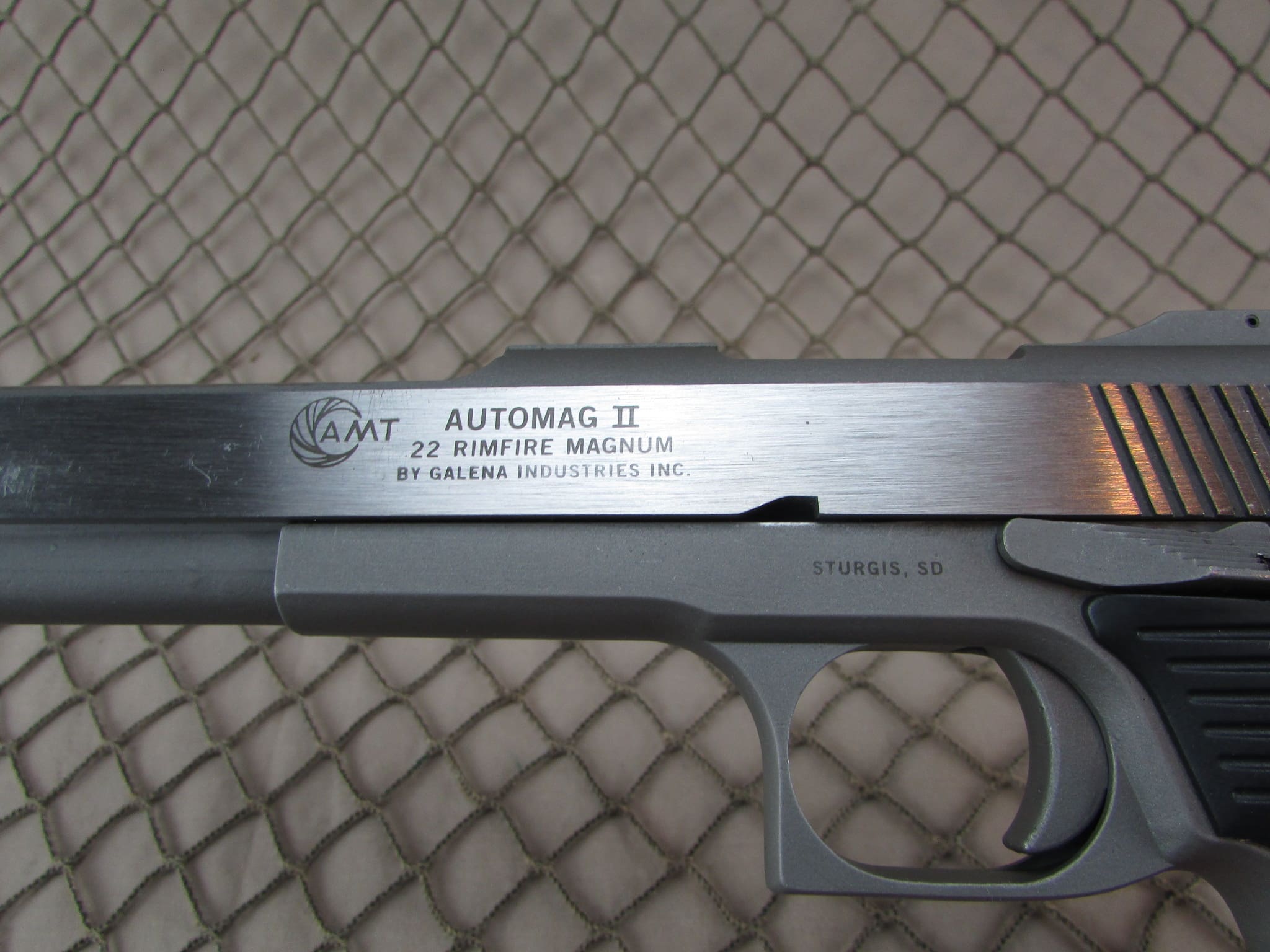 international harvester m1d garand miltech arms rebuild #4550249