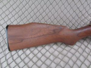 ruger single six three screw 22 wmr with box #20 42097