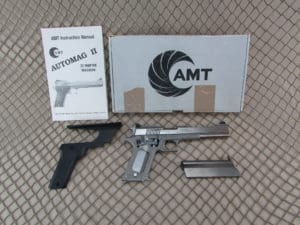 international harvester m1d garand miltech arms rebuild #4550249