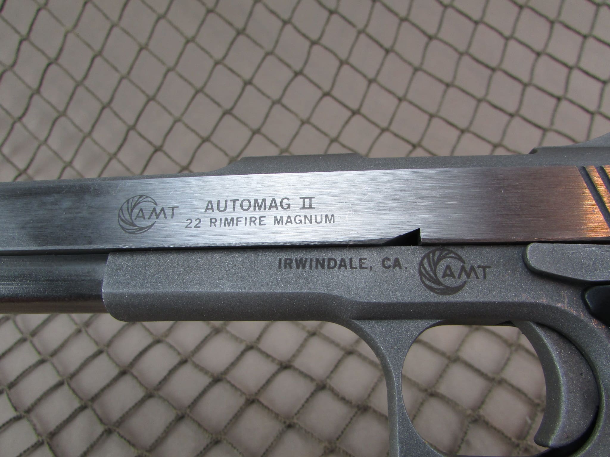 international harvester m1d garand miltech arms rebuild #4550249