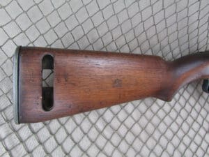 ruger precision rifle 6.5 creedmoor w/ 10 and 20 round magazines. like new #1800 52323 (copy)