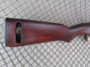 ruger precision rifle 6.5 creedmoor w/ 10 and 20 round magazines. like new #1800 52323 (copy)