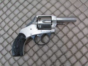 international harvester m1d garand miltech arms rebuild #4550249