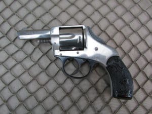 international harvester m1d garand miltech arms rebuild #4550249