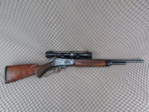 international harvester m1d garand miltech arms rebuild #4550249