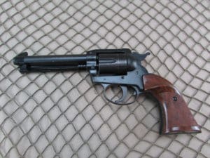 international harvester m1d garand miltech arms rebuild #4550249